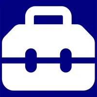 Engineers Toolbox icon