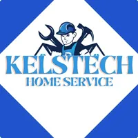 Kelstech Pro - Technician App icon