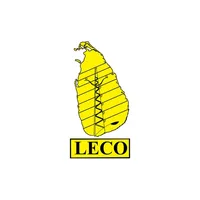 My Leco App icon