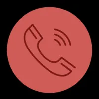 CallRec Lite - IntCall icon