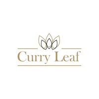 CurryLeaf | كاري ليف icon