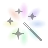 Crafted - Bespoke Affirmations icon