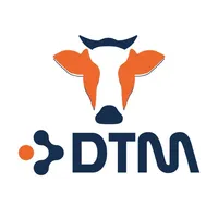 DTM8 icon