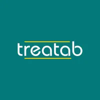 Treatab icon