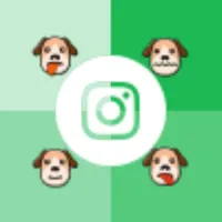 Pet Mood Detector: AI Analysis icon