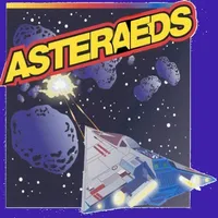 AsteRAEds icon
