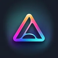 AIVisions icon