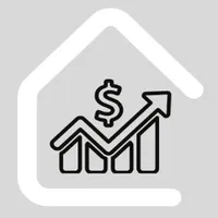 Guesstimate - Real Estate Game icon