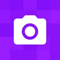 Camerapedia icon