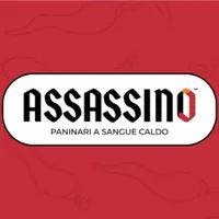 Paninoteca Assassino icon