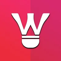 WitiSports icon