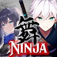 Ninja Action MAI icon