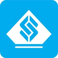 Smenubook icon