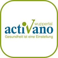 activano Wuppertal icon