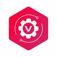 Viettel CyberWork icon