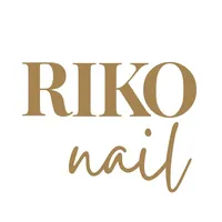 RIKO nail　リコ ネイル　公式アプリ icon