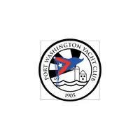 Port Washington Yacht Club icon