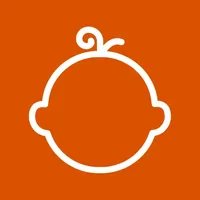 Baiby - AI Baby Scan Converter icon