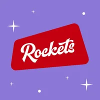 Rockets Diner icon