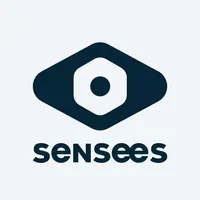 Config for Sensees icon