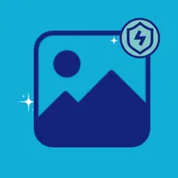 Photo Guard : Encrypt photos icon