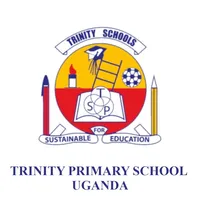 Trinity Primary School, Uganda icon