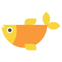 Fugu 2 icon