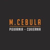 M.Cebula Piekarnia-Cukiernia icon