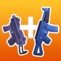 Weapon Survivor icon