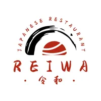 Reiwa Cork icon