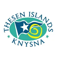 Thesen Islands icon