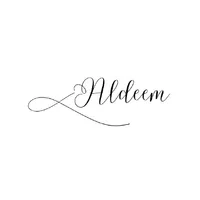 Aldeem Perfumes icon