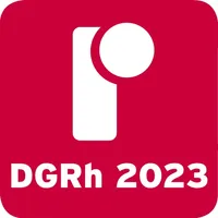 DGRh 2023 icon