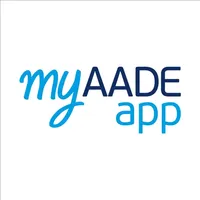 myAADEapp icon