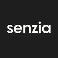 Senzia icon