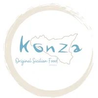 Konza icon