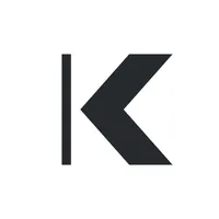 Киберинспект icon