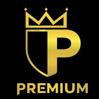 Premium Media icon