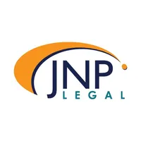 JNP LEGAL icon