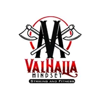 Valhalla Mindset icon