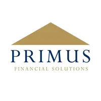 Primus Financial Solutions icon