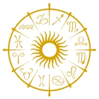 Rotta Dello Zodiaco icon