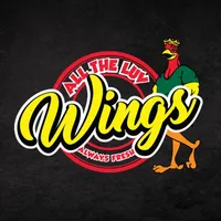 All The Luv Wings - ATL Wings icon