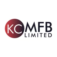 KCMFB Mobile Banking icon