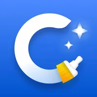 Cleaner MAX - Optimize Storage icon