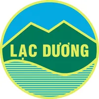 Quy hoạch xây dựng Lạc Dương icon