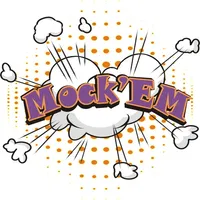 Mock'EM icon