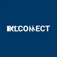 XLConnect icon