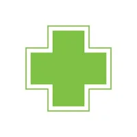 Pharmacy Hub Killinarden icon