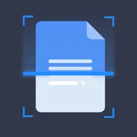 ScanNavigator - Doc Scanner icon